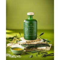 Terre Paisible Modérée Extra Virgin Olive Oil